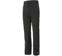 Trespass - Pantalon Squidge - Femmes (TP3274)