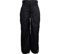 Trespass - Pantalon "Tensive" pour enfants TP6262 (128) (Noir)