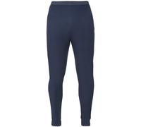 Trespass - Pantalon thermique ENIGMA - Unisexe (TP4462)