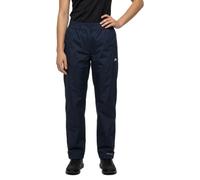 Trespass Tilbury Pants Bleu 2XL Femme