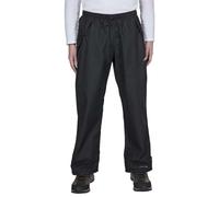 Trespass Pantalon Toliland