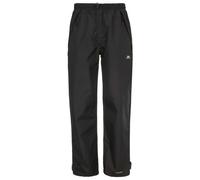 Trespass Pantalon Tutula
