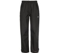 Trespass - Pantalon TUTULA - Femme (L) (Noir) - UTTP110 Noir G