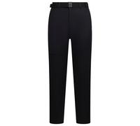 Trespass - Pantalon uni avec ceinture GARSDALE B - Homme (TP6541)