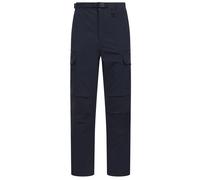Trespass - Pantalon uni élastiqué CLIFSON - Homme (TP7310)