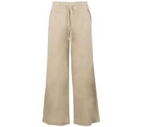 Trespass - Pantalon ZINNY - Femme (TP5859)