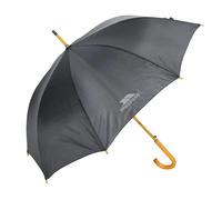Trespass Parapluie Baum
