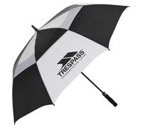 Trespass Parapluie Catterick