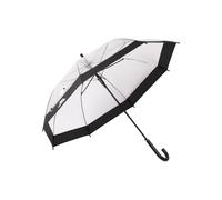 Trespass - Parapluie droit RAINFALL - Adulte (TP7042)