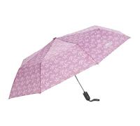 Trespass Parapluie Maggiemay
