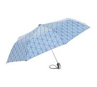 Parapluie Trespass Maggiemay Bleu TU