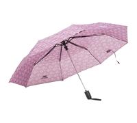Trespass - Parapluie MAGGIEMAY