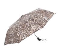 Trespass Parapluie Maggiemay