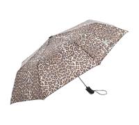 Trespass - Parapluie MAGGIEMAY