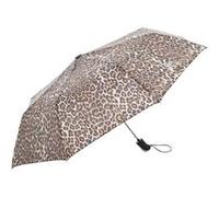 Trespass - Parapluie MAGGIEMAY (Taille unique) (Marron) - UTTP3479 Marron G