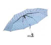 Trespass - Parapluie MAGGIEMAY (TP3479)