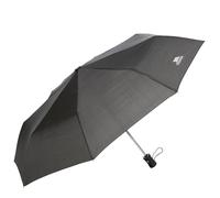 Trespass - Parapluie pliant RESISTANT