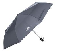 Trespass - Parapluie pliant RESISTANT (TP6580)