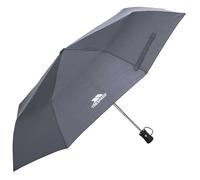 Trespass Parapluie Résistant Automatique