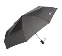 Trespass Parapluie Résistant Automatique
