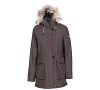 Trespass - Parka CAPTION - Femme (TP5228)