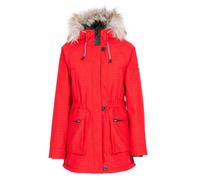 Trespass - Parka CAPTION - Femme (TP5228)