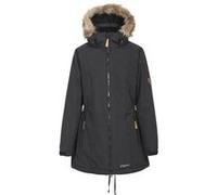 Trespass - Parka CELEBRITY - Femme (2XL) (Noir) - UTTP4190 Noir G