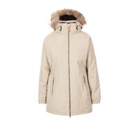 Trespass - Parka CELEBRITY - Femme (TP4190)