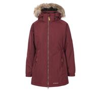 Trespass - Parka CELEBRITY - Femme (TP4190)