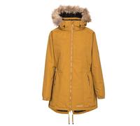 Trespass - Parka CELEBRITY - Femme (TP4190)
