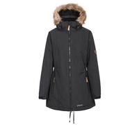 Trespass - Parka CELEBRITY - Femme (TP4190)
