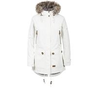 Trespass - Parka CLEA - Femme (TP3067)