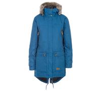 Trespass - Parka CLEA - Femme (TP3067)