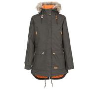 Trespass - Parka CLEA - Femme (TP3067)