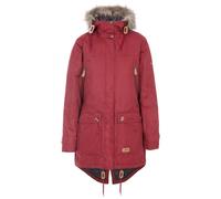Trespass - Parka CLEA - Femme (TP3067)