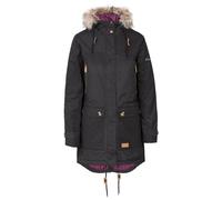 Trespass - Parka CLEA - Femme (TP3067)