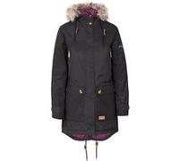 Trespass - Parka CLEA - Femme (TP3067)