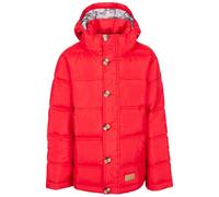 Trespass - Parka EXPOSURE - Enfant