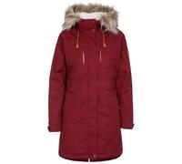 Trespass - Parka FAITHFUL - Femme (TP4818)