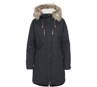 Trespass - Parka FAITHFUL - Femme (TP4818)