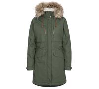 Trespass - Parka FAITHFUL - Femme (TP4818)
