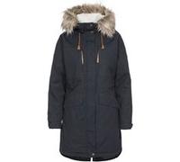 Trespass - Parka FAITHFUL - Femme (XS) (Anthracite) - UTTP4818 Anthracite G