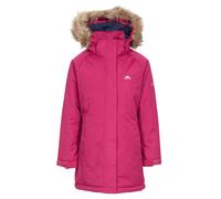 Trespass - Parka FAME - Fille (TP4212)