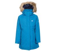 Trespass - Parka FAME - Fille (TP4212)