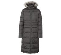 Trespass - Parka matelassée PHYLLIS - Femmes (TP3543)