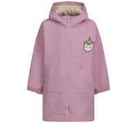 Trespass Parka Mystica