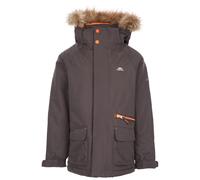 Trespass - Parka UPBEAT - Enfant (TP5107)