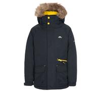 Trespass - Parka UPBEAT - Enfant (TP5107)