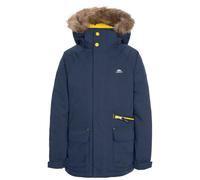 Trespass - Parka UPBEAT - Enfant (TP5107)