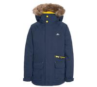 Trespass - Parka UPBEAT - Enfant (TP5107) UTTP5107_6